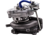 K0422 882 Turbo Charger for Mazda CX-7 MZR DISI DISI EU 2009- 53047109905 41910661