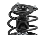 Set of 2 Front Struts w/ Coil Springs fit for Honda Accord 2013-2017 3.5L V6 272970 26448310
