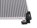 A/C Condenser Assembly fit for Toyota Corolla Hybrid 2020-2022 8846047020 TO3030331 09757093