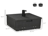Coffee Table/Side Table 66858950