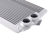 Competition Intercooler fit for Ford F150 2.7 3.5 Ecoboost 2015-2020 Aluminum 60337094