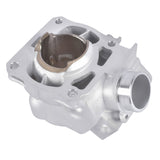 2-Stroke Engine Cylinder Assembly Fits for Yamaha YZ125 YZ125X 1C3-11311-00-00 1C3-11311-20-00 61279103