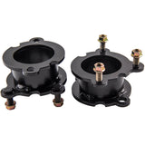 Level Lift Kit 3.5" Front 2.5" Rear for GMC Envoy Chevy Trailblazer 2WD4WD 2002 44520103
