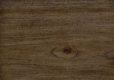 Traditional Vintage Style 1pc Nightstand of 3 Drawers Metal Hardware Weathered Pecan Finish Classic B011P186802