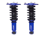 Height Adjustable Coilover Suspension Kit fit for Ford Expedition 2003-2006 84979670