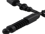 Gear Shift Cable fit for Corvette C5 C6 2003-2005 OEM 10326083 10338402 08294841