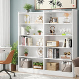 Shelf Book/Storage Cabinet 79918806