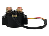 12V 1.2kW Starter fit for Honda TRX400EX 400 1999-2004 26-1221 9 Teeth CW 38732569