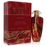 Merchant of Venice Red Potion by The Merchant Of Venice Eau De Parfum Spray 3.4 oz for FX-565436