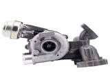 Turbo Turborcharger GT1749V VNT fit for VW Beetle Golf Jetta ALH 1.9TDI 98-04 713673 32332920