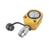 RSM 200 RSM-Series Low Profile Hydraulic Cylinder 20 Tons Capacity 7/16" Stroke 61930326