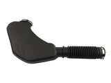 4861926AG Replacement for Chrysler 300 Dodge Challenger Charger V6 3.6L Air Intake Duct Hose 84472771