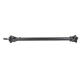 Front Driveshaft 372001CA1A 938-321 Fits for Infiniti QX50 QX70 Q40 Q50 Q60 Q70 M37 G37 G25 FX35 49938887
