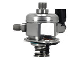 High Pressure Pump fit for 2013-2015 Cadillac ATS 2.0L 2.5L L4 Coupe/Sedan 16927422