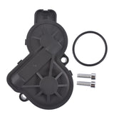 Parking Brake Actuator Rear Left Fits for Mercedes-Benz C300 C43 GLC43 C450 AMG C350e GLC300 C400 34664481