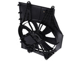 Radiator Cooling Fan Assembly fit for Honda Civic 1.5 16-2020 190305AAA01 HO3115173 17097439