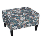OTTOMAN N770P197082A