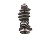 Crankshaft & Connecting Rod Set Fit For Hyundai Kia 2.4 G4KJ Engine Fit For Kia Sorento 4-Door 2.4L 50872365
