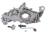 Engine Oil Pump Replacement for Ford F-150 Expedition 3.5L V6 2017-2024 Lincoln Navigator 3.5L V6 96179705