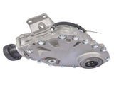 Transfer Case Assembly for Dodge Journey 3.6L V6 FLEX 2011-2019 Sport Utility 68045780AA 68045780AD 87522425