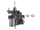 52-7079 Hydraulic Power Brake Booster Replacement for Ford F-53 F-59 1988-1996, F-350 1990-1997, 84151972