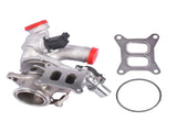 Turbo Turbocharger for 2014-2018 Volkswagen Beetle Jetta Passat 1.8L 06K145721D 8178085011S 34701940