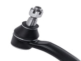 Front Left Right Outer Tie Rod End fit for Infiniti EX35 EX37 G37 M35h Q50 Q60 98969783