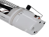 Fuel Pump Assembly fit for Jeep Grand Cherokee 2005-2010 V8-6.1L P76067M FG0843 11916029