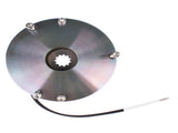 Electric Brake Kit Replacement for JLG Vertical Mast Lift 1230ES 1930ES 2030ES SN 7024772 45582571