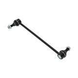 Front Stabilizer Sway Bar Links fit for Saturn Aura 2007-2009 Chevy Malibu 2004-2012 85710782