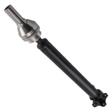 Propeller Drive Shaft Front fit for Dodge Durango 04-09 Chrysler Aspen 07-09 4WD/AWD 09074942