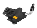 Power Steering Pump fit for Ford Explorer Ranger 4.0L Mercury Mountaineer 4.6L 97-05 94205697