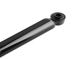Rear Shock Absorbers Assembly fit for Chevrolet Malibu 2004-2012 Saturn Aura 07-09 63653603