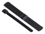 Reversible 2-Jaw Puller 8" fit for Bearings, Gears, Pulleys Easy Operation 67375954