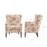 Colette Accent Chair B03548547