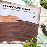 Metal Planter Box 24629197