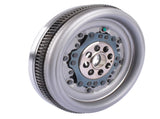 Automatic Dual Mass DSG Flywheel for Audi A3 Quattro VW Jetta Beetle 2010-2016 17659889