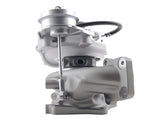 Turbo Turbocharger fit for Cadillac CTS ATS CT6 Chevy Equinox Camaro Malibu 2.0L 09773466
