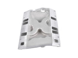 2114 Intake Manifold Dual Plane Fits for Chevy 90 Deg V6 3.8L 4.3L Vortec 1985 and Up 82268234