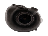 Turbocharger fit for Dodge Ram 2500 3500 Cummins Diesel VGT 6.7L 2007-2012 4046264 42220816