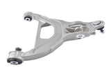 Front Left Lower Control Arm and Ball Joint Assembly Replacement for Ford F-150 2010-2014 RK623212 42971701