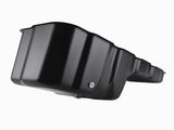 New Direct Fit Oil Pan fit for Paccar MX13 MX-13 EPA17 2233369PE 1883597PE Steel 82607348
