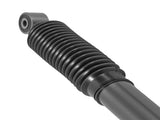 Steering Stabilizer Fit For Ford F-250 F-350 Super Duty 4WD 2008-2014 2015 2016 01315496