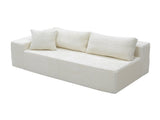 SU-009A-WHITE-2L W3819P552816