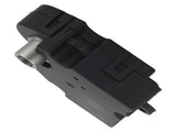 A/C Air Blend Door Actuator fit for Buick Enclave Chevrolet Traverse 08-12 15920864 69227526