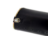 Starter Motor for Briggs & Stratton Aftermarket Ride on Lawn Mower 693551 693552 22378688