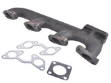 Exhaust Manifold Replacement for Bobcat 751 753 763 773 S150 S160 S175 T140 6651482 6685475 68309992