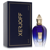 Xerjoff Torino 21 by Xerjoff Eau De Parfum Spray 3.4 oz for Women FX-570789