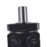 NEW Hydraulic Motor 151-2041 1512041 Black Replacement for Sauer Danfoss 04653761