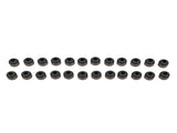 Full Gasket Set Fit fit for 03-09 Toyota 4Runner Tacoma Tundra 4.0 DOHC 1GR-FE 62632464